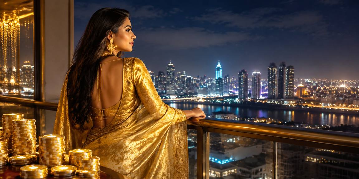 kg999l আইনি তথ্য ও আপনার অ্যাকাউন্ট সুরক্ষা