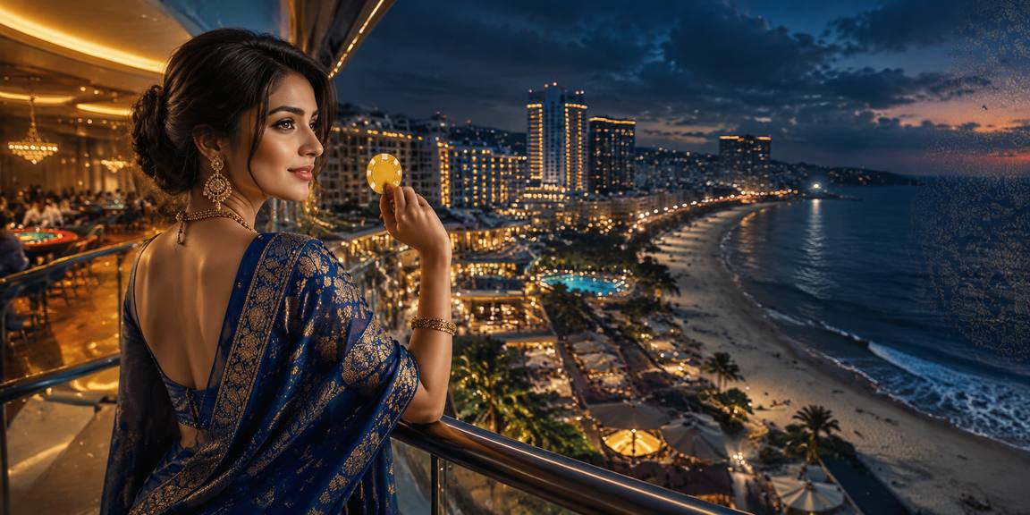 kg999l টেবিল ফেস আপ ২১ কীভাবে কাজ করে