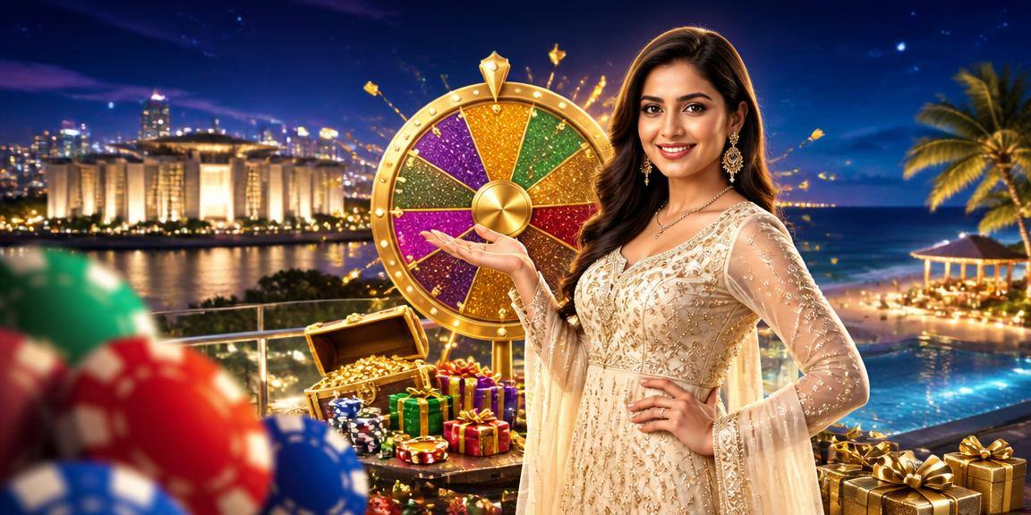 kg999l kg999l ক্যাসিনোয় লাইভ টেবিল ও স্লট এক জায়গায়